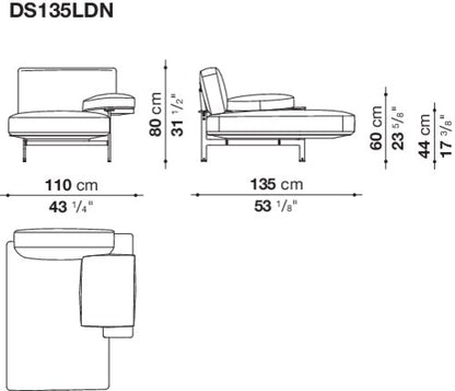 Size