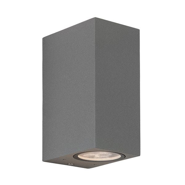 Chios 150 Outdoor Light by Astro #Silver