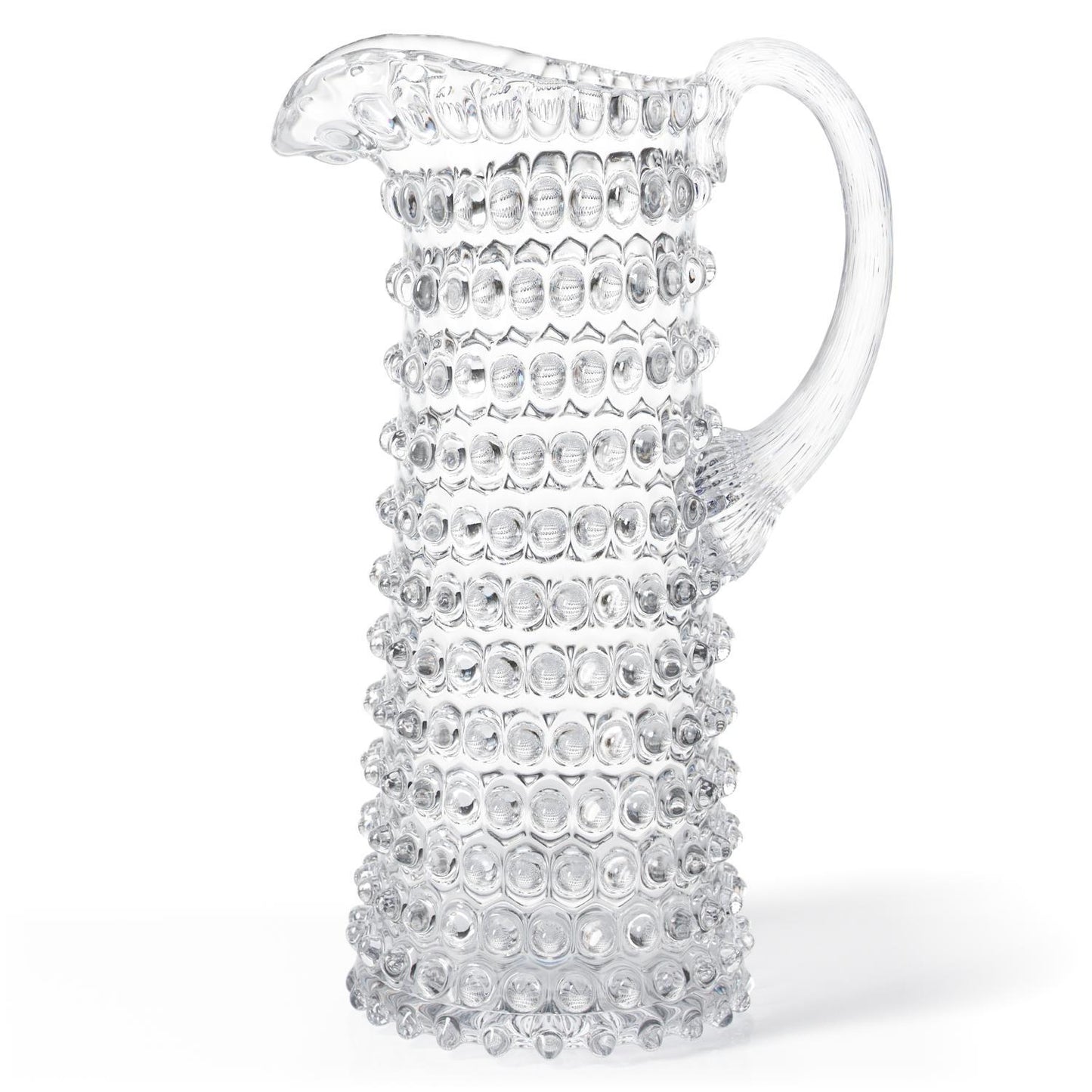 Department Paris Carafe 1 L Tall Clear