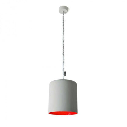 In-es.artdesign Bin Cemento