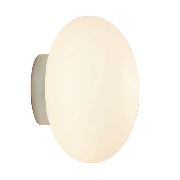 Zeppo Wall Light by Astro #