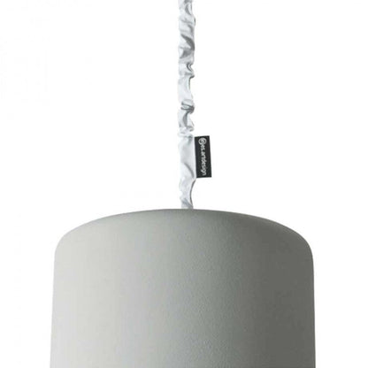 In-es.artdesign Bin Cemento