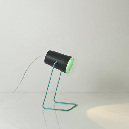 In-es.artdesign Paint T Lavagna
