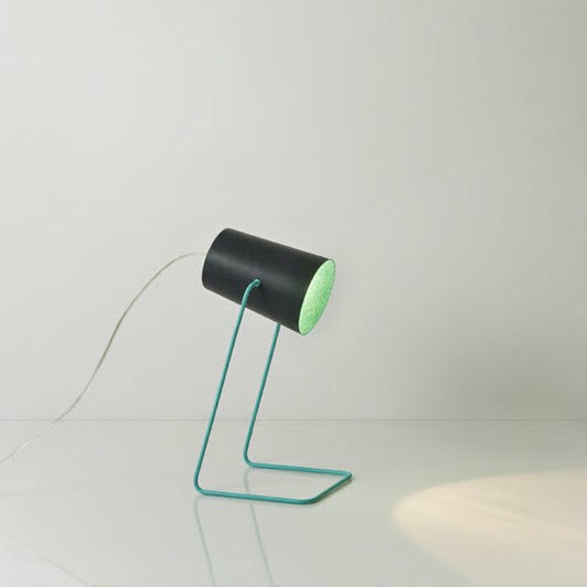 In-es.artdesign Paint T Lavagna