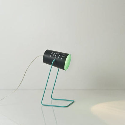 In-es.artdesign Paint T Lavagna
