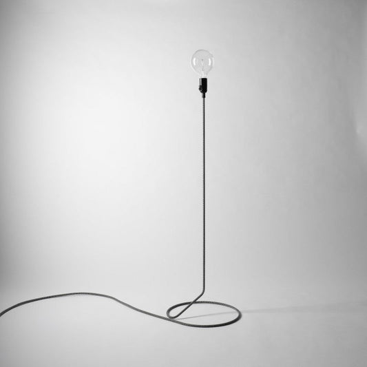 Design House Stockholm Cord Lamp