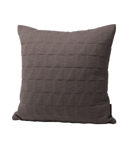 AJ Cushion - Trapez, 50x50cm by Fritz Hansen