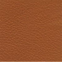 New Cognac