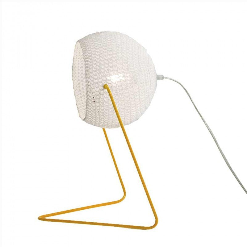In-es.artdesign Trama T1
