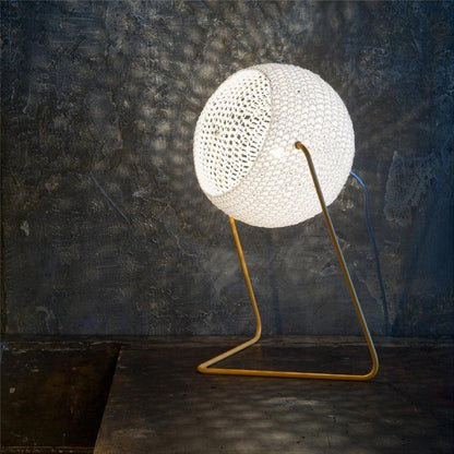 In-es.artdesign Trama T1