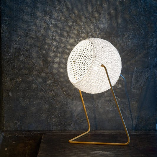 In-es.artdesign Trama T1