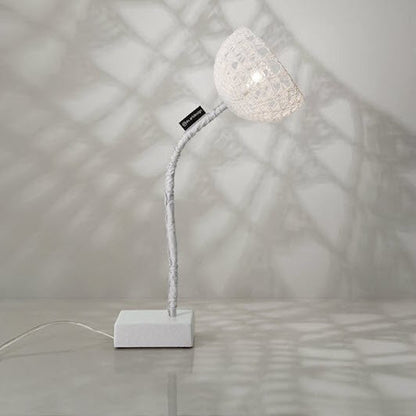In-es.artdesign Trama T2