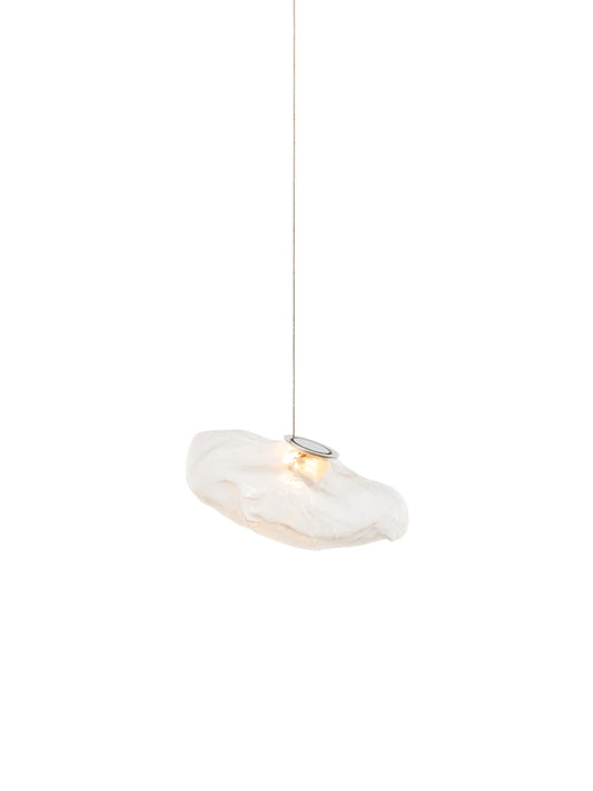 73.1 Pendant Lamp