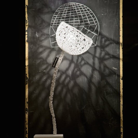 In-es.artdesign Trama T2