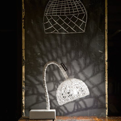 In-es.artdesign Trama T2