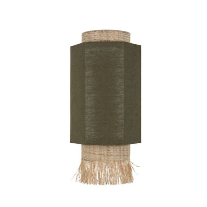 Wall Lamp Marrakech by Market Set #Khaki