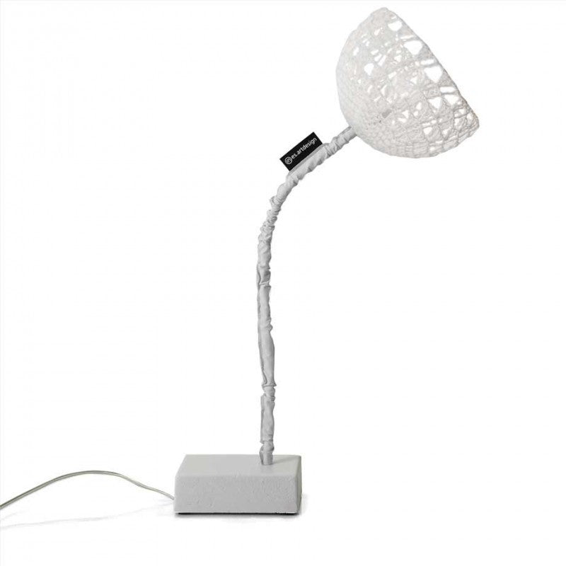 In-es.artdesign Trama T2