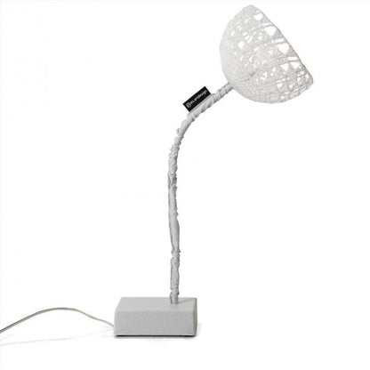 In-es.artdesign Trama T2