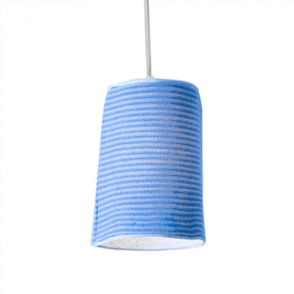 In-es.artdesign Paint Stripe