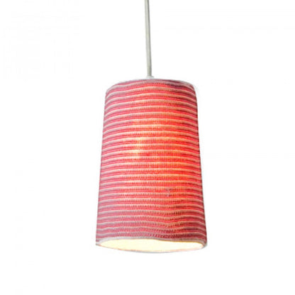 In-es.artdesign Paint Stripe