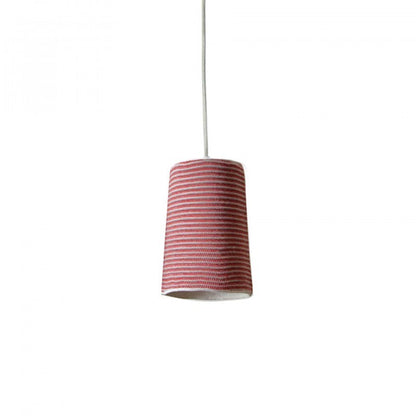 In-es.artdesign Paint Stripe