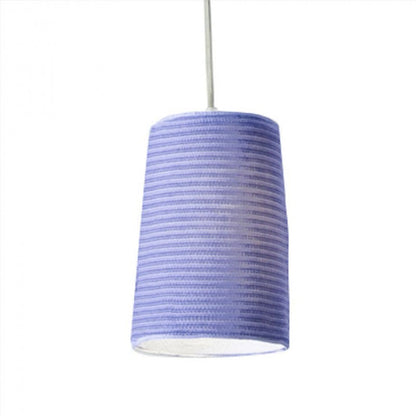 In-es.artdesign Paint Stripe