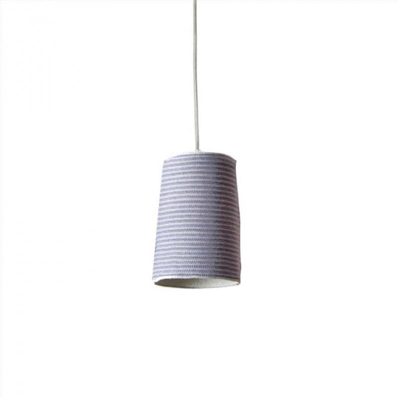 In-es.artdesign Paint Stripe