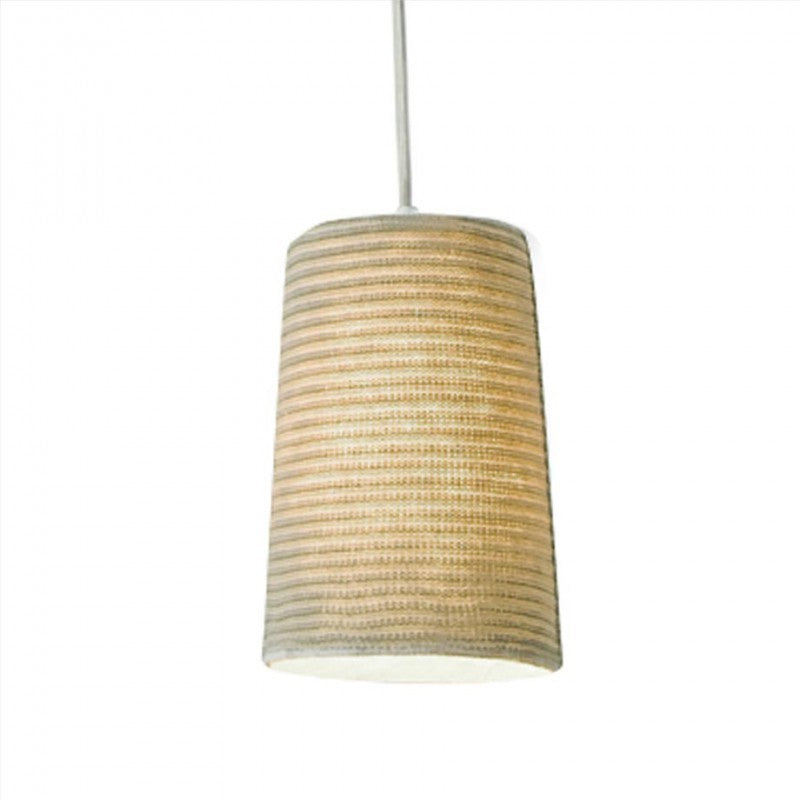 In-es.artdesign Paint Stripe