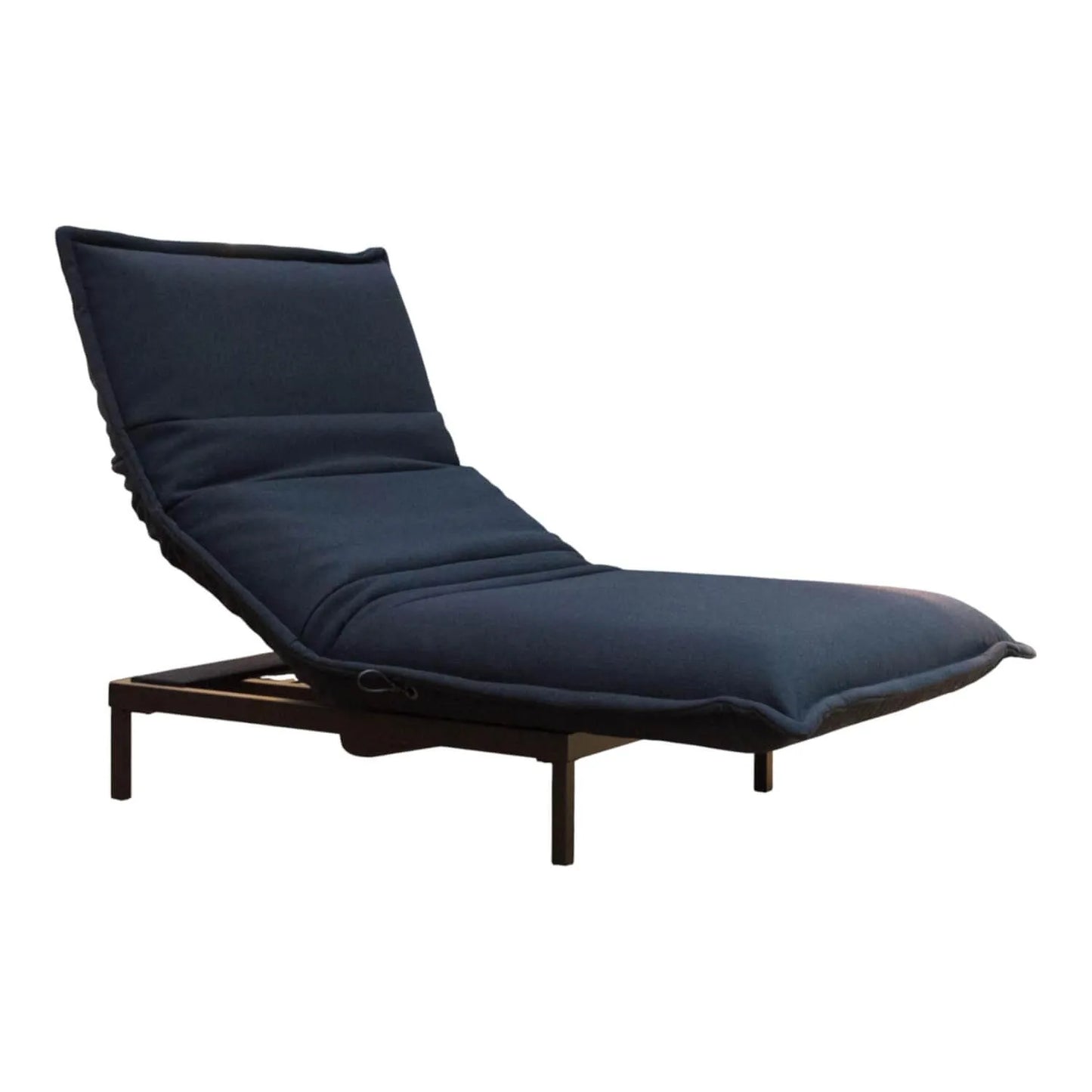 ROLF BENZ 340 NOVA - Reclining sofa bench