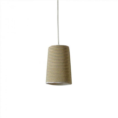 In-es.artdesign Paint Stripe