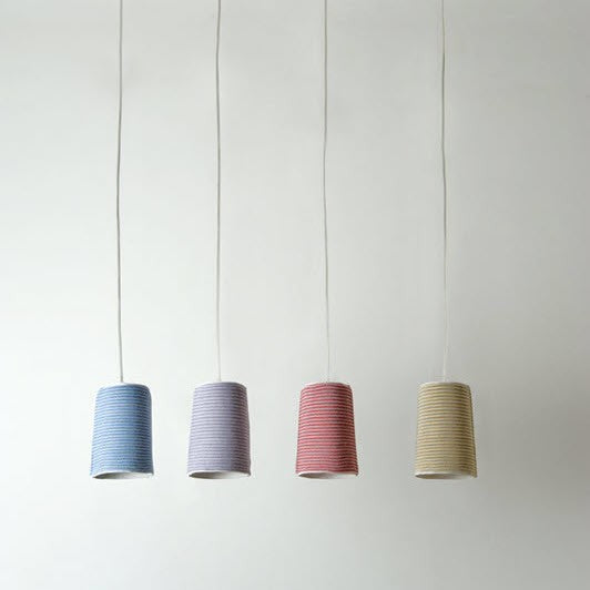 In-es.artdesign Paint Stripe