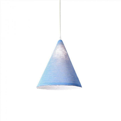 In-es.artdesign Jazz Stripe