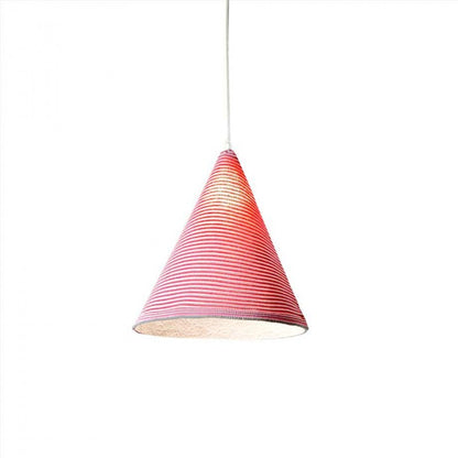 In-es.artdesign Jazz Stripe