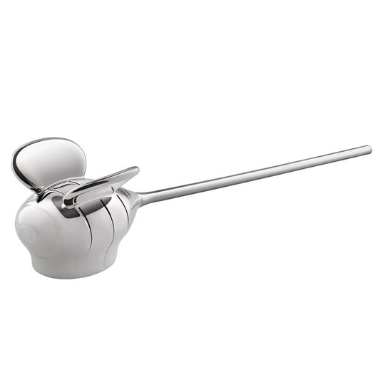 Bzzz candle snuffer by Alessi # #