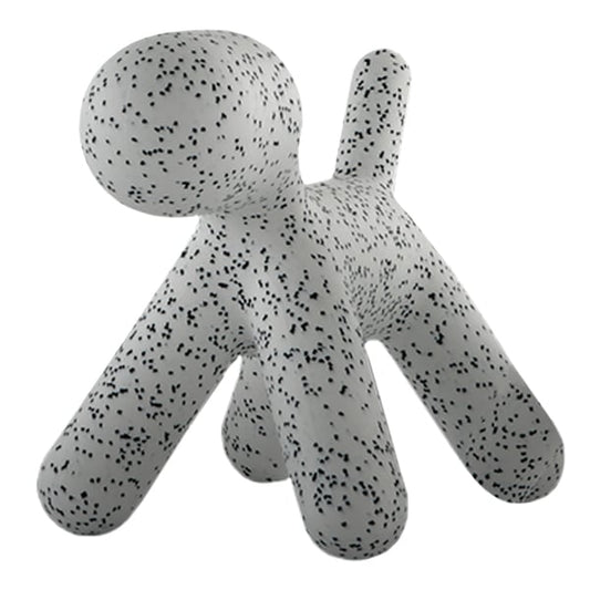 Puppy Dalmatian by Magis #L #
