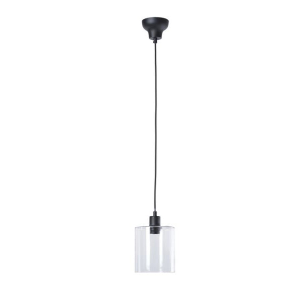 Pendant Lamp Ilo-Ilo 1L by Market Set