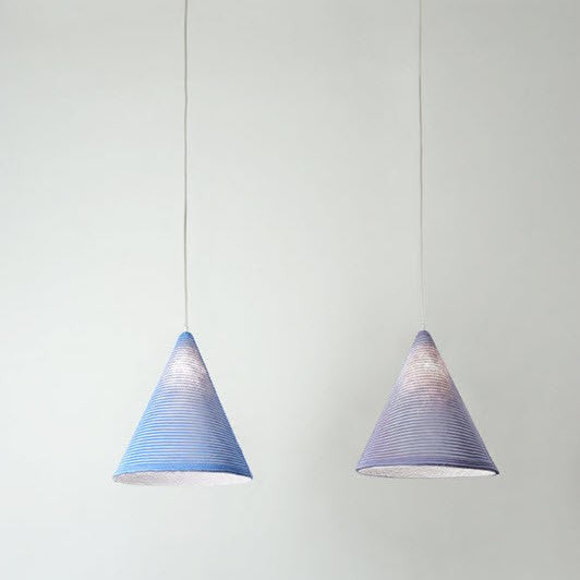 In-es.artdesign Jazz Stripe