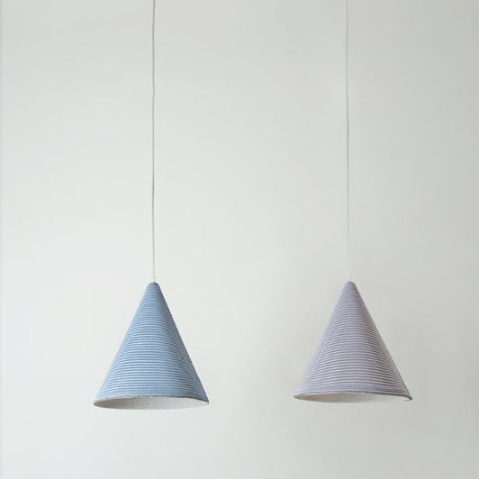 In-es.artdesign Jazz Stripe