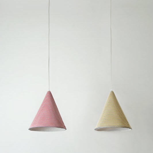 In-es.artdesign Jazz Stripe