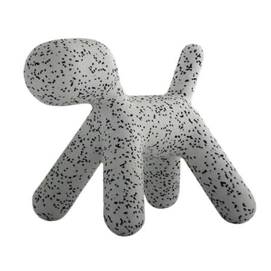 Puppy Dalmatian by Magis #M #