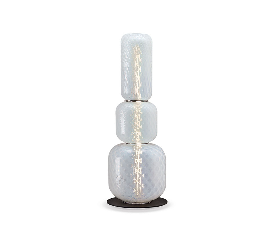 WANTED Floor Lamp - Cattelan Italia
