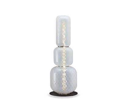 WANTED Floor Lamp - Cattelan Italia
