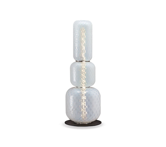 WANTED Floor Lamp - Cattelan Italia