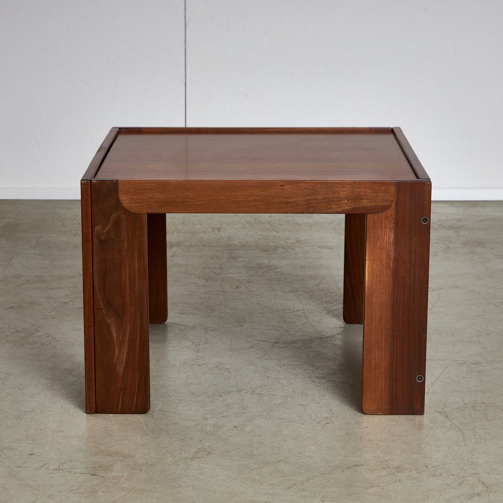 771 Coffee Table from Cassina