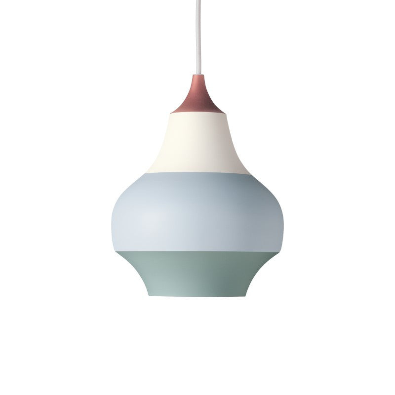 Louis Poulsen Cirque Pendant Lamp
