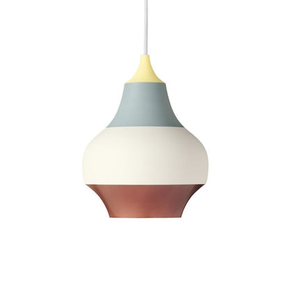 Louis Poulsen Cirque Pendant Lamp