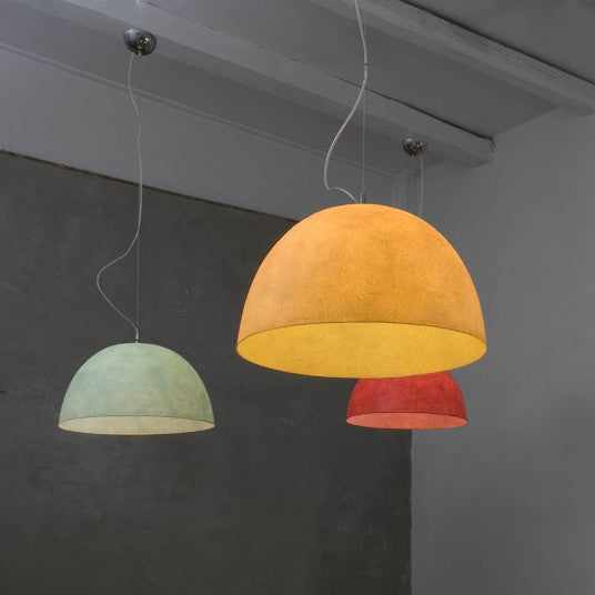 In-es.artdesign H2O