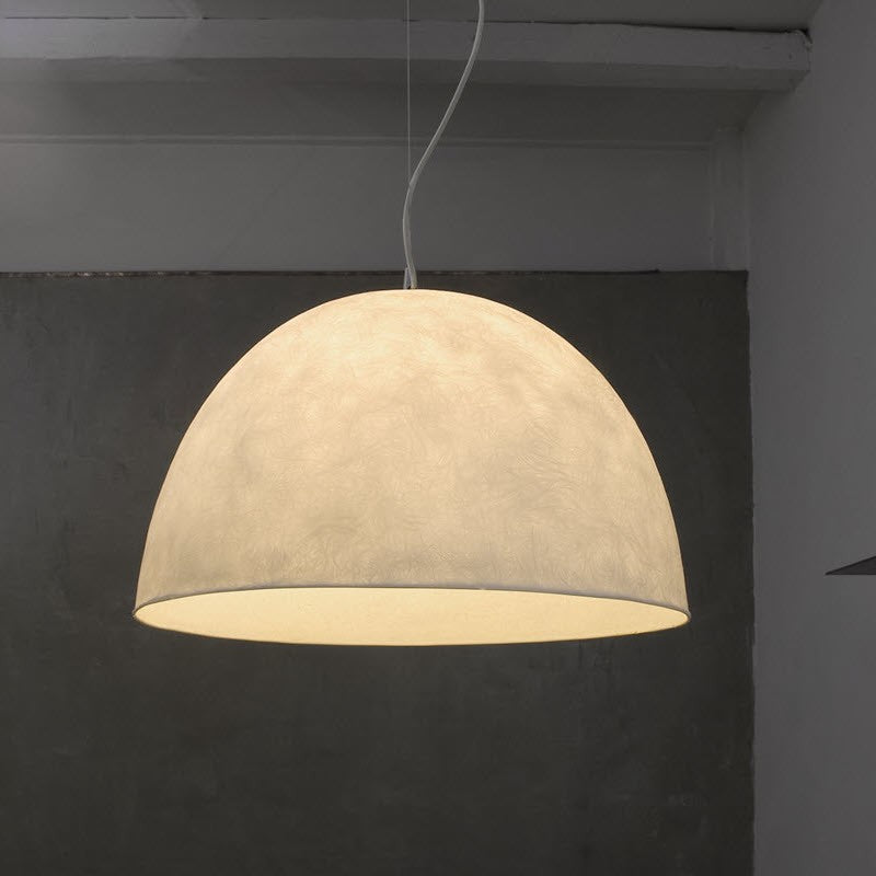 In-es.artdesign H2O