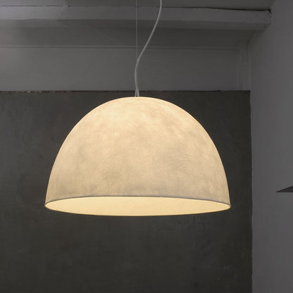 In-es.artdesign H2O