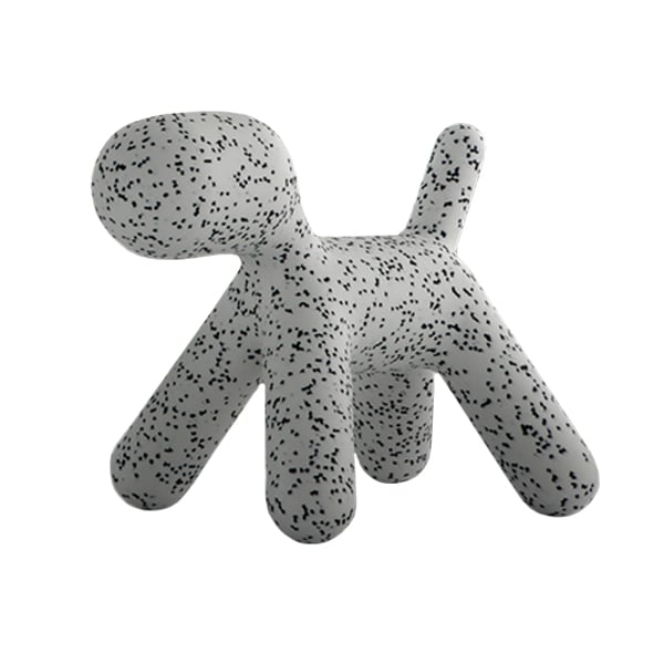 Puppy Dalmatian by Magis #S #